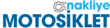 İstanbul Kabataş Arası Motosiklet Nakliye
